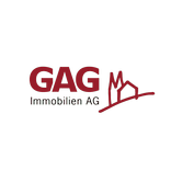 Meine GAG Smarthome