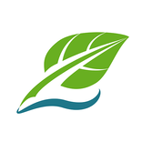 ”Berichtsheft Gärtner/-in