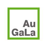 ”AuGaLa Pflanzenbuch