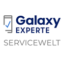 galaxyexperte.de Servicewelt APK