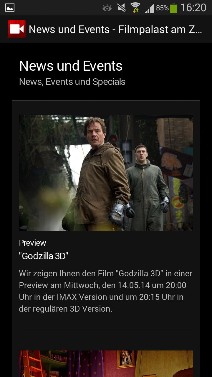 Filmpalast.To Filmpalast.To