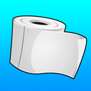 Toilet Paper Clicker - Infinit APK