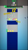 Bungee Tower: Wrecking Ball screenshot 3