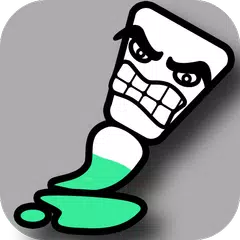 Brushrage - Miniature Painting XAPK download