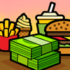 Idle Shopping Mall Empire иконка Idle Shopping Mall Empire иконка