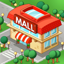 Idle Supermarket Empire Tycoon APK