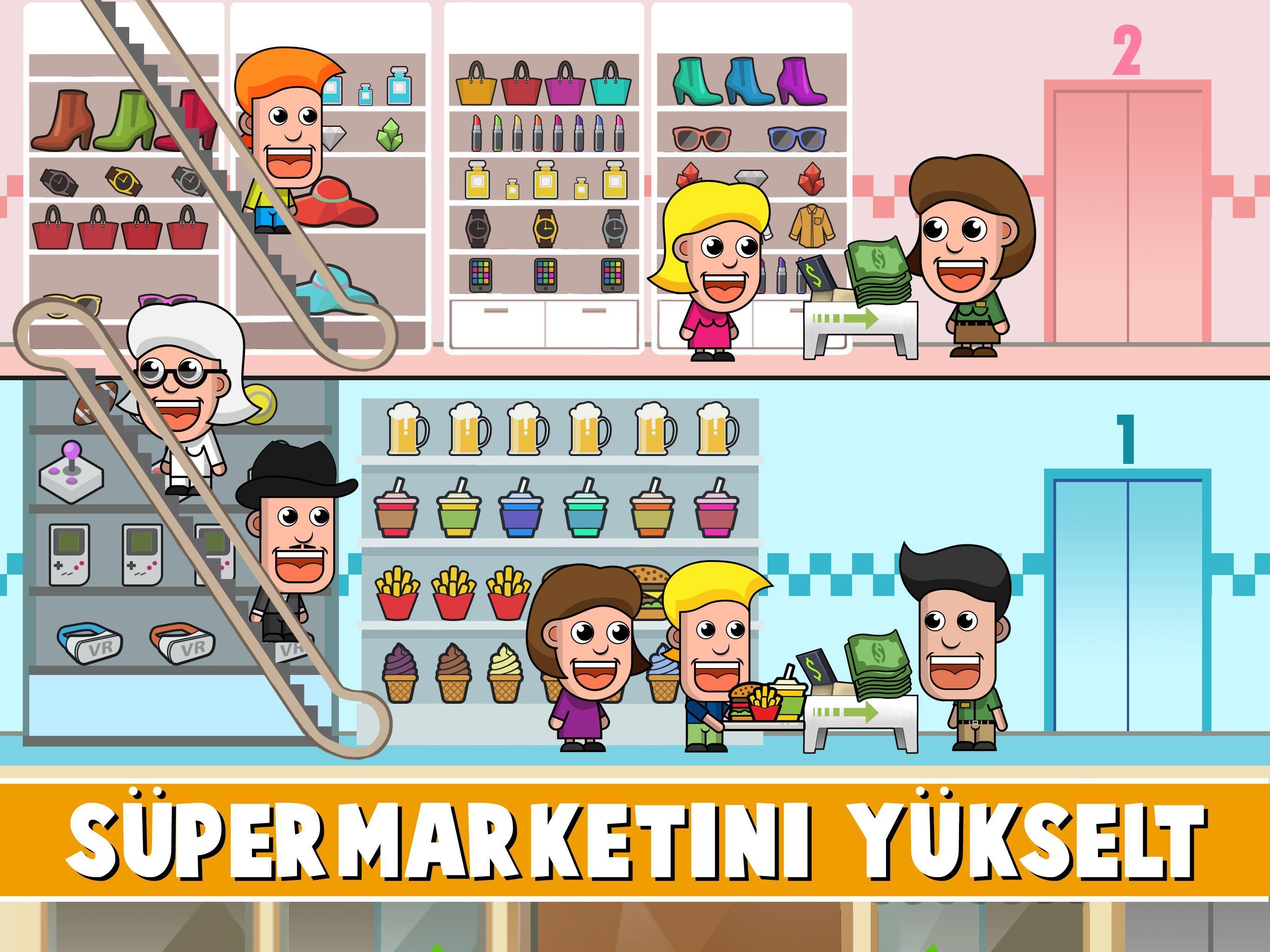 Empire Market Empire Market