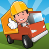 Idle Industry World APK