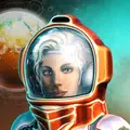 Mars Tomorrow