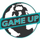 Game Up APK
