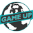 Game Up APK