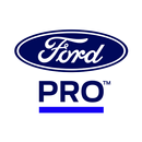 Ford Pro Virtual Transit AR APK