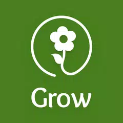Grow Garten App XAPK Herunterladen