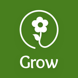 Grow Garten App