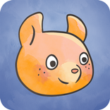 Imf & Firus - Eine Spannende Reise