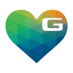 GASAG DEALS icon