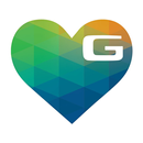 GASAG DEALS APK