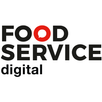 FOOD SERVICE e-paper APK