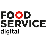 FOOD SERVICE e-paper ไอคอน