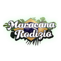Maracana Rodizio Restaurant