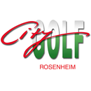 City Golf Rosenheim APK