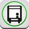 IBIScontrol APK