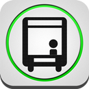 IBIScontrol APK