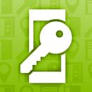 Carload APK