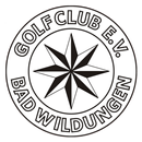 Golfclub Bad Wildungen aplikacja