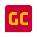 APK GC-Chat