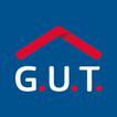 ikon G.U.T.