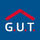 G.U.T. simgesi