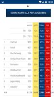 GC Starnberg Ekran Görüntüsü 2