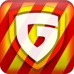 G Data USSD Filter APK 下載