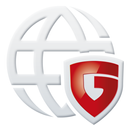G DATA Mobile Security APK
