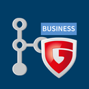 G DATA Endpoint Security APK