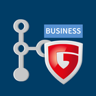 G DATA Endpoint Security icône