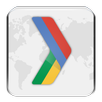 GDG DevFest 2012 Karlsruhe APK