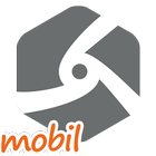 GDI BLine mobil иконка