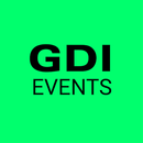GDI Events APK