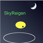 SkyReigen icon