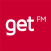 getFM APK