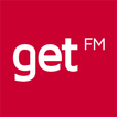 getFM icon