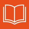 getucated 2  Allgemeinwissen & Quiz APK