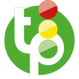 trafficpilot 圖標