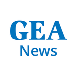 GEA News