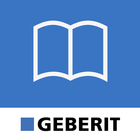 Geberit Pro icon