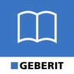 Geberit Pro