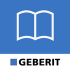 Geberit Pro-icoon