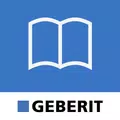Geberit Pro
